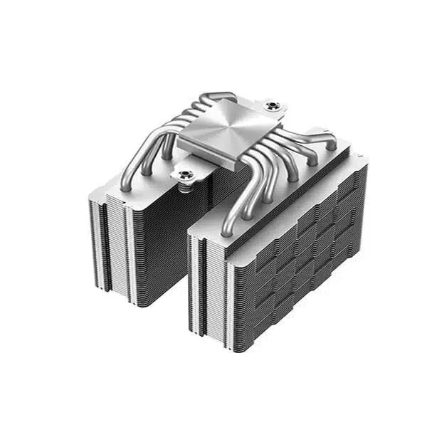 Deepcool Gammaxx AG620 ARGB (Black) Gammaxx