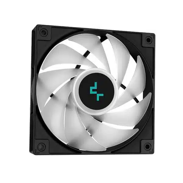 Deepcool Infinity LS720 SE (Black)-img(3)