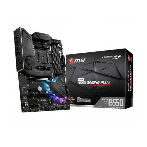 Main Product Image