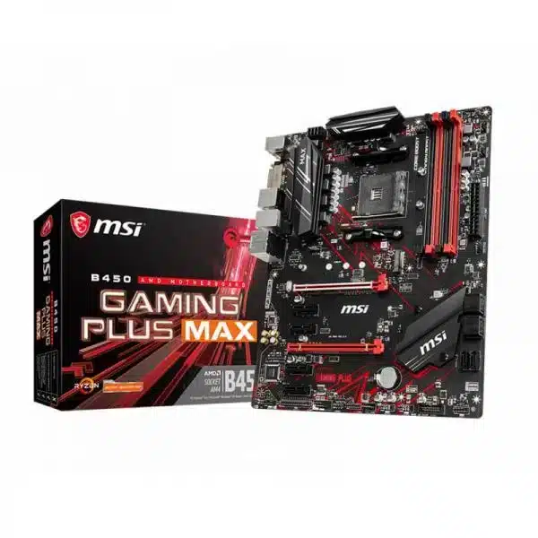Main Product Image