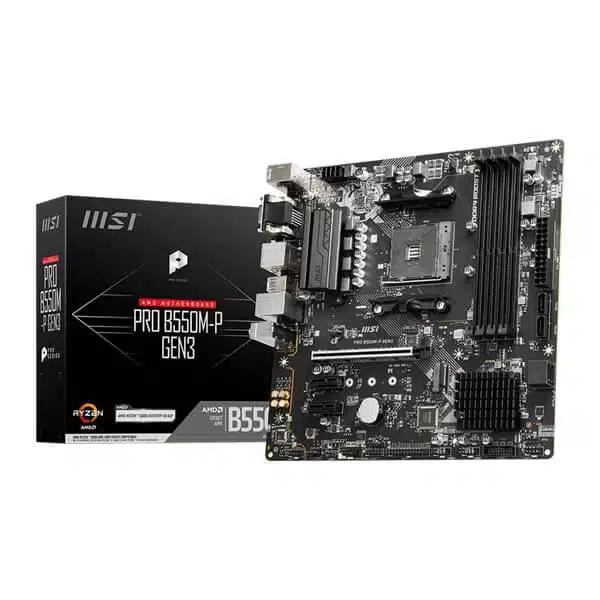 Main Product Image