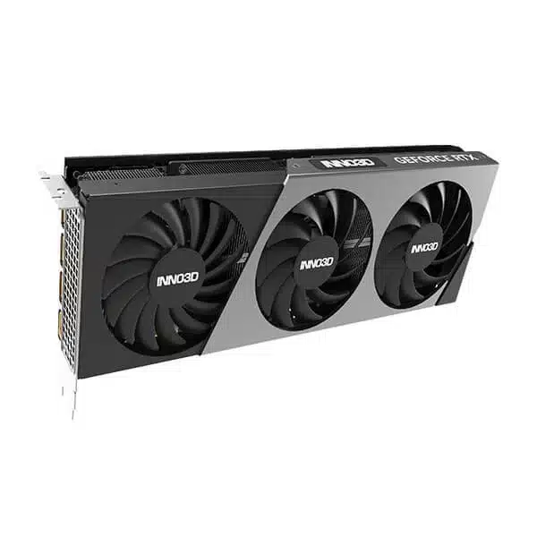 Inno3D RTX 4070 Ti X3 12GB