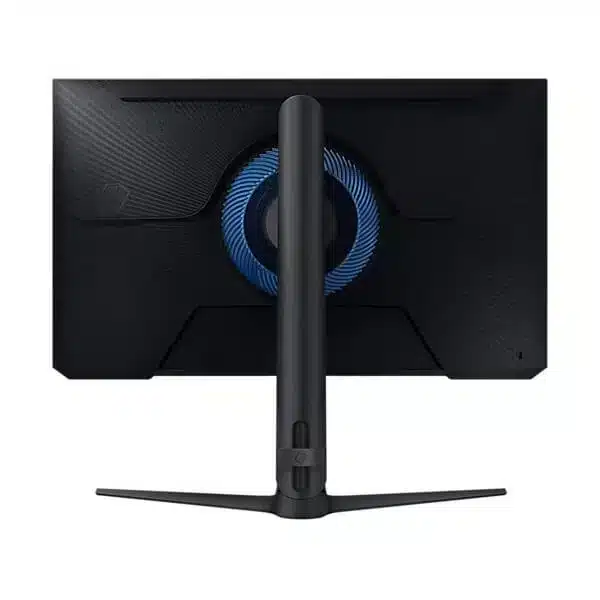 Samsung Odyssey G3 | 24 Inch 1080p 144Hz VA-img(6)