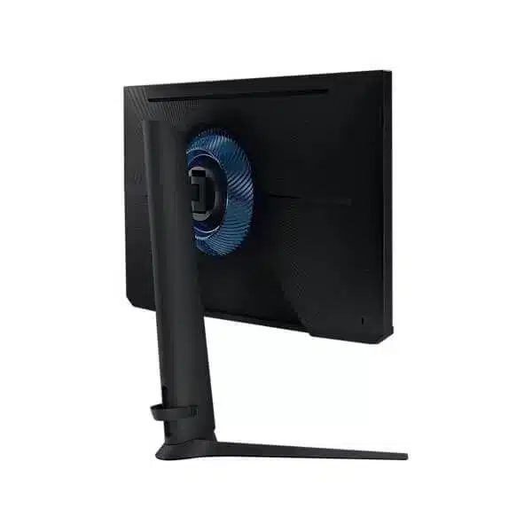 Samsung Odyssey G3 | 24 Inch 1080p 144Hz VA-img(7)
