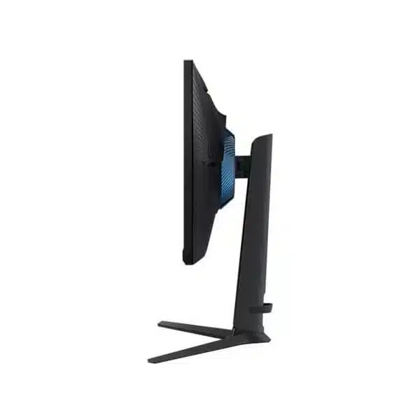 Samsung Odyssey G3 | 24 Inch 1080p 144Hz VA-img(9)