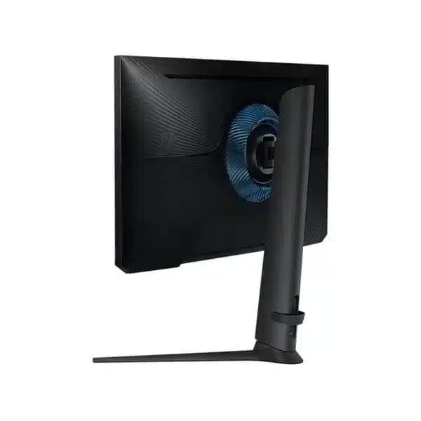 Samsung Odyssey G3 | 24 Inch 1080p 144Hz VA-img(8)