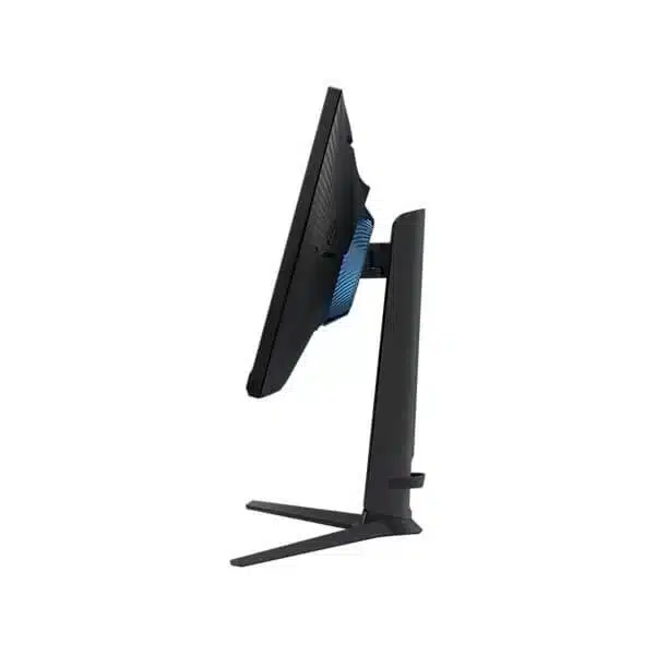 Samsung Odyssey G3 | 24 Inch 1080p 144Hz VA-img(11)