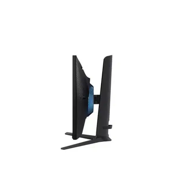 Samsung Odyssey G3 | 24 Inch 1080p 144Hz VA-img(10)