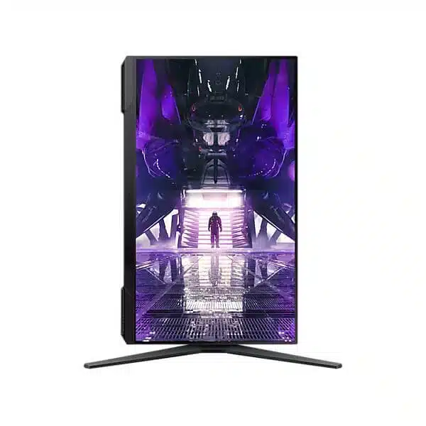 Samsung Odyssey G3 | 24 Inch 1080p 144Hz VA-img(13)