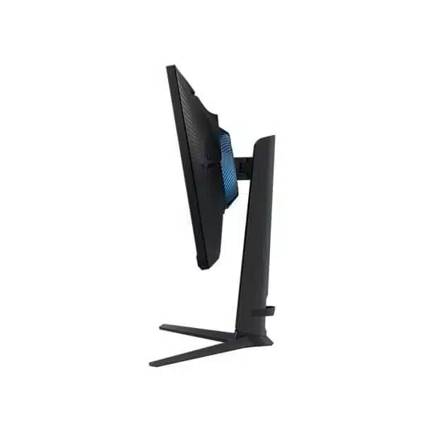 Samsung Odyssey G3 | 24 Inch 1080p 144Hz VA-img(12)