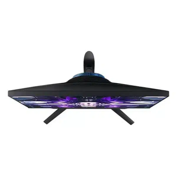 Samsung Odyssey G3 | 24 Inch 1080p 144Hz VA-img(14)