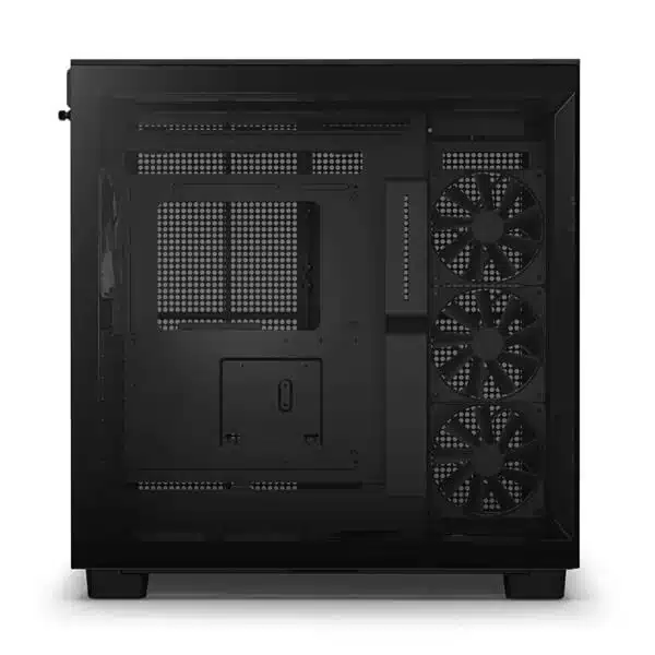 NZXT H9 Flow (Black)-img(4)