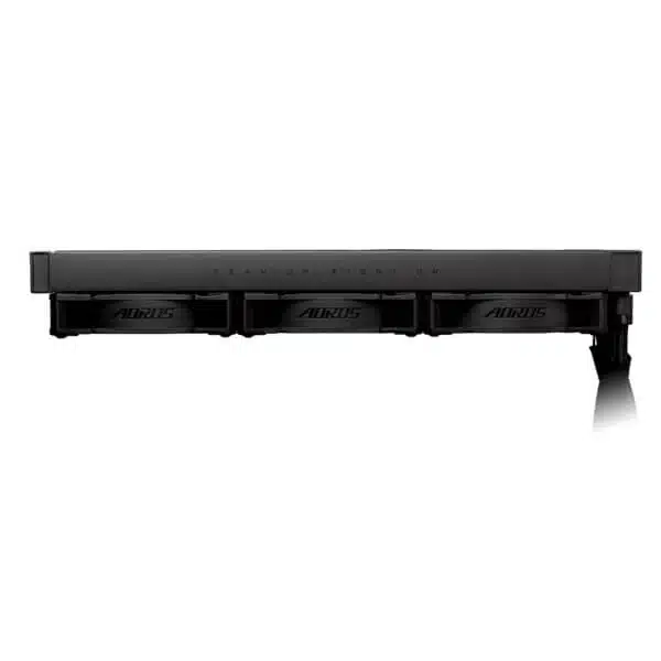 Gigabyte Aorus Waterforce X 360 with Display (Black)-img(2)