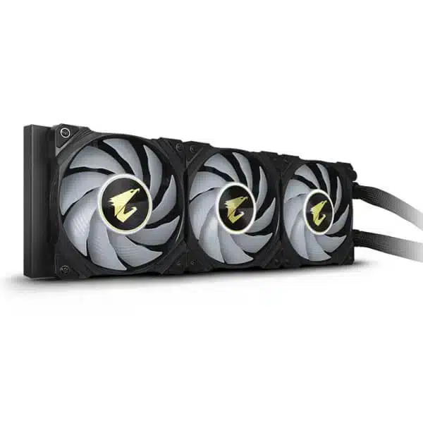 Gigabyte Aorus Waterforce X 360 with Display (Black)-img(3)