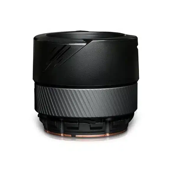 Gigabyte Aorus Waterforce X 360 with Display (Black)-img(6)