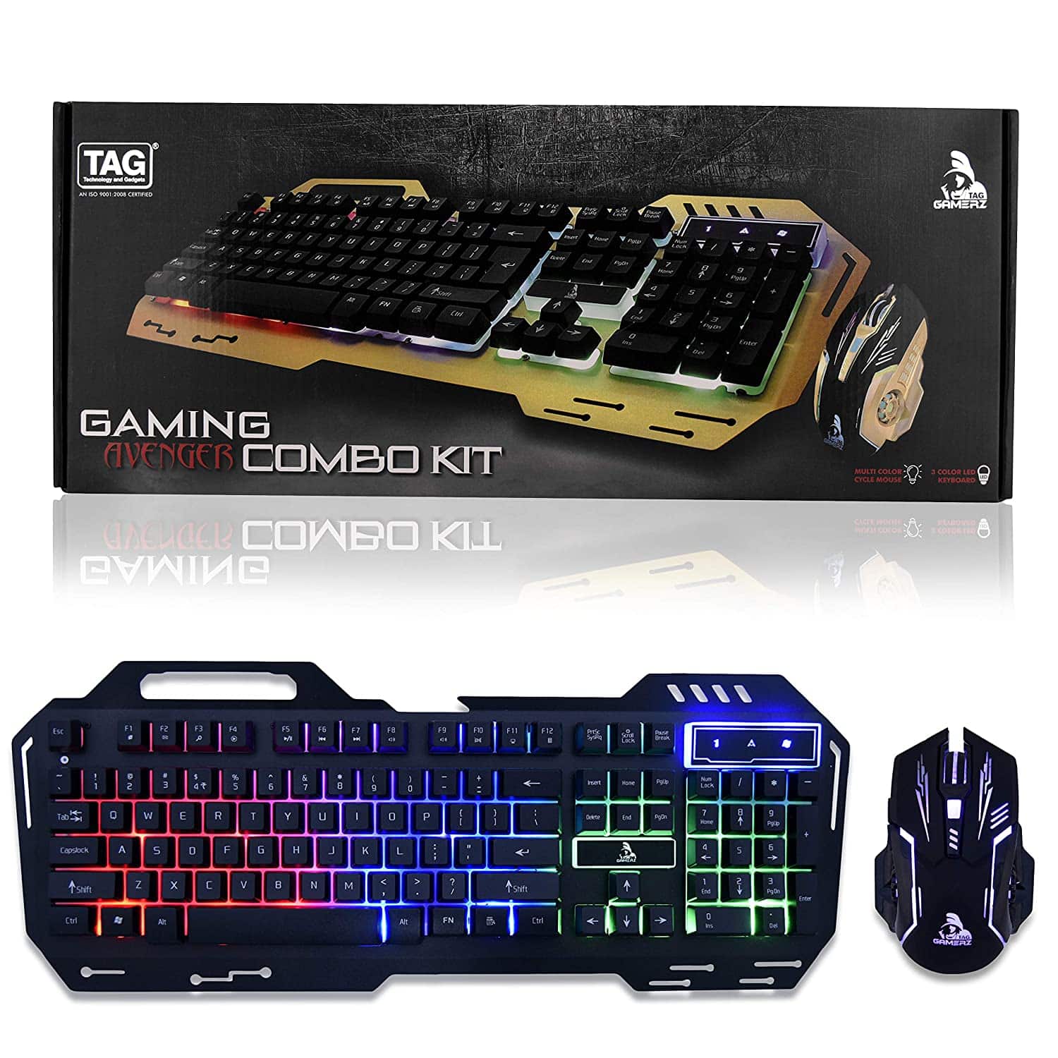 Main Product Image