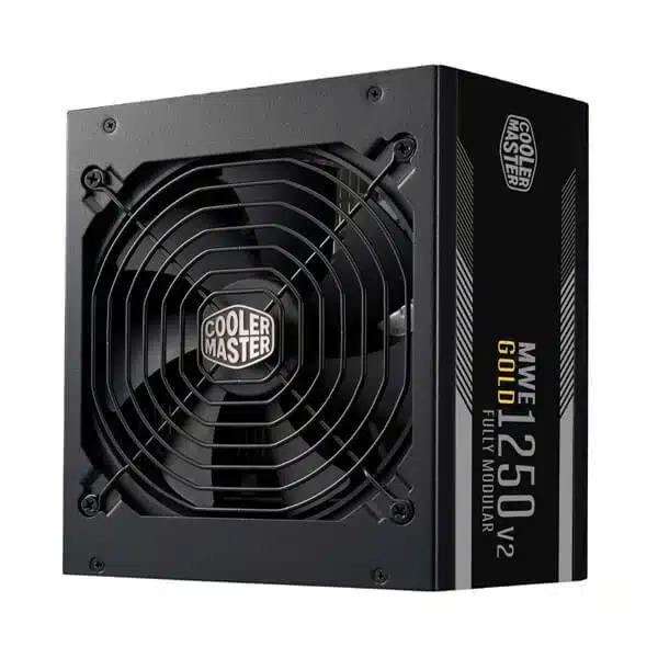Main Product Image