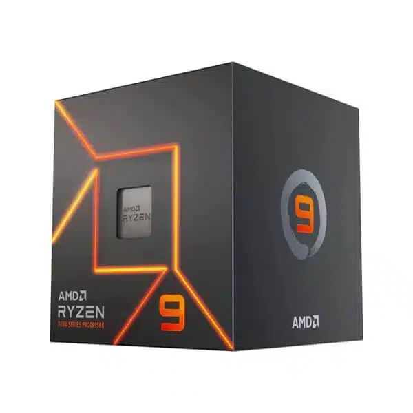 Buy AMD Ryzen 9 7900