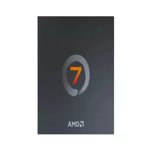 Buy AMD Ryzen 7 7700