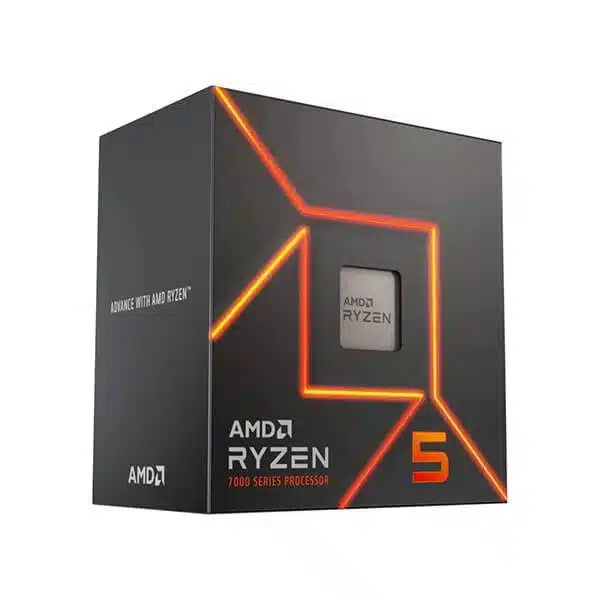 Main Product Image