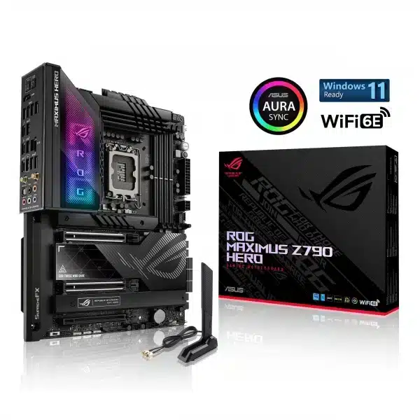 Main Product Image