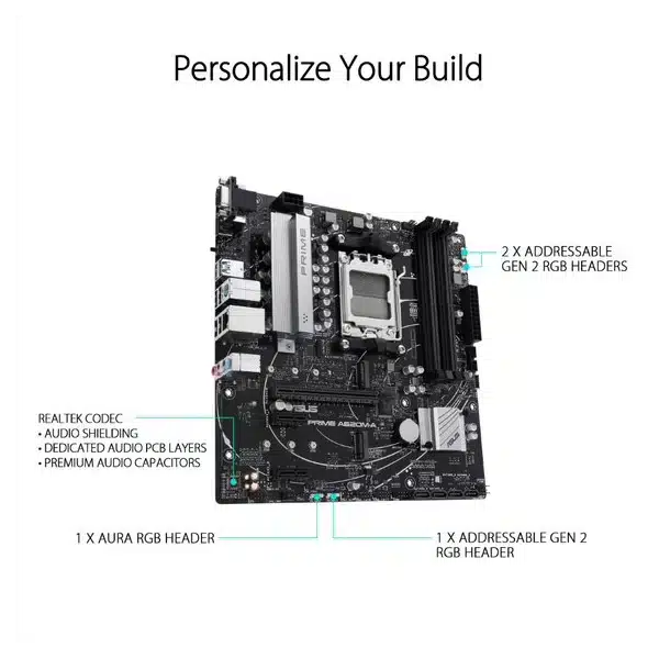 ASUS PRIME A620M-A-img(4)