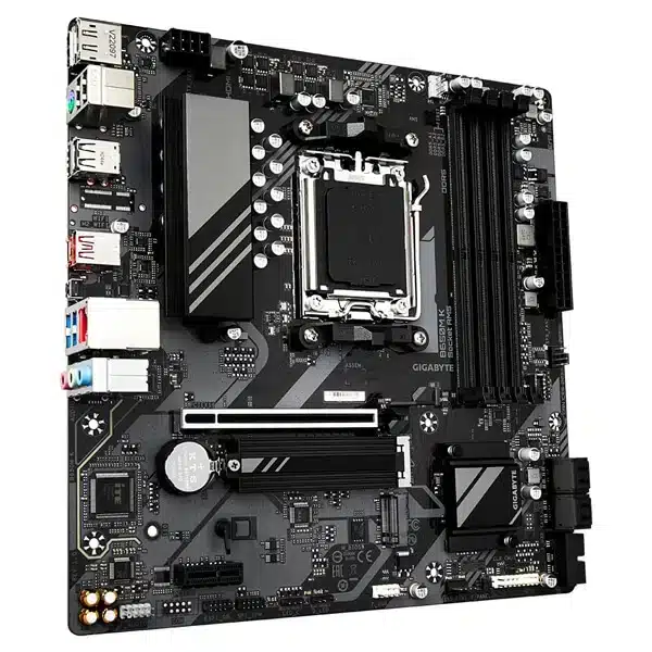 Gigabyte B650M K-img(3)