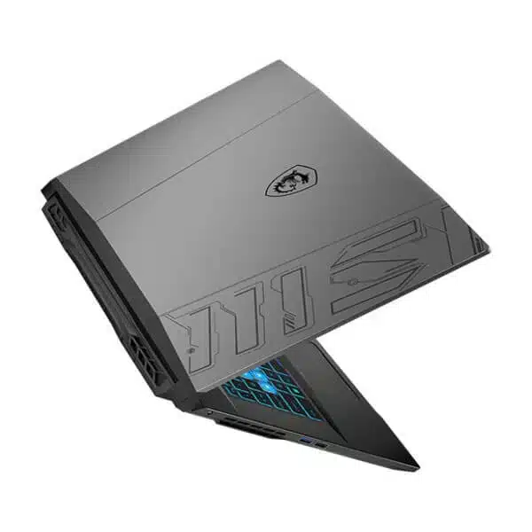 MSI Pulse 17 B13VGK (Intel Core i9-13900H, RTX 4070 8GB, 16GB/1TB, 17" QHD 240Hz)-img(5)