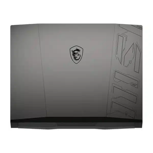 MSI Pulse 17 B13VGK (Intel Core i9-13900H, RTX 4070 8GB, 16GB/1TB, 17" QHD 240Hz)-img(3)