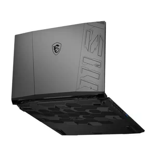 MSI Pulse 17 B13VGK (Intel Core i9-13900H, RTX 4070 8GB, 16GB/1TB, 17" QHD 240Hz)-img(4)