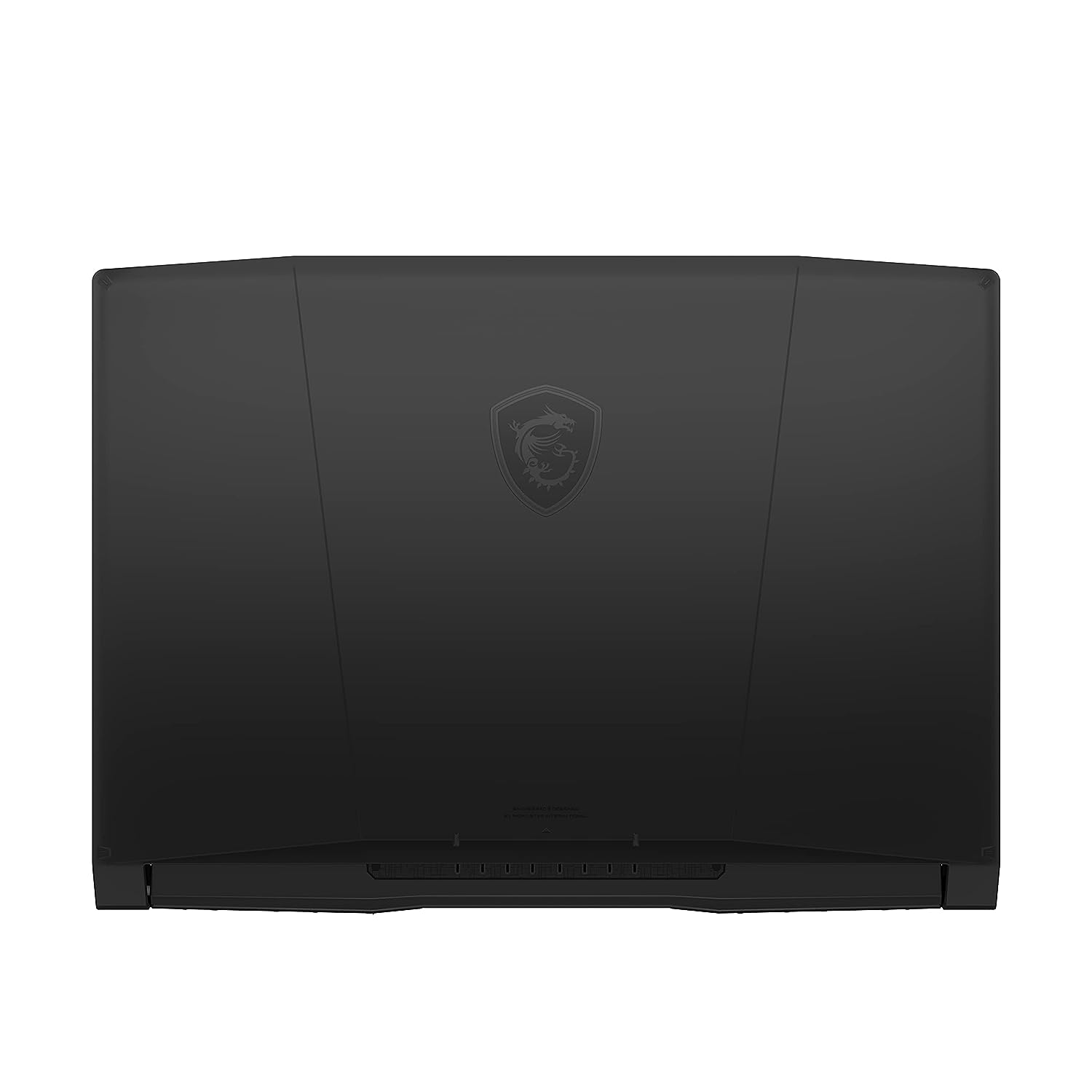 MSI Katana 15 B12UDXK (Intel Core i5-12450H, RTX 3050 6GB, 16GB/512GB, 15.6" FHD 144Hz) image 6