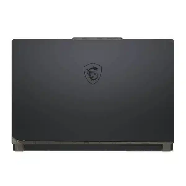 MSI Cyborg 15 A12UDX (Intel Core i5-12450H, RTX 3050 6GB, 16GB/512GB, 15.6" FHD 144Hz)-img(4)