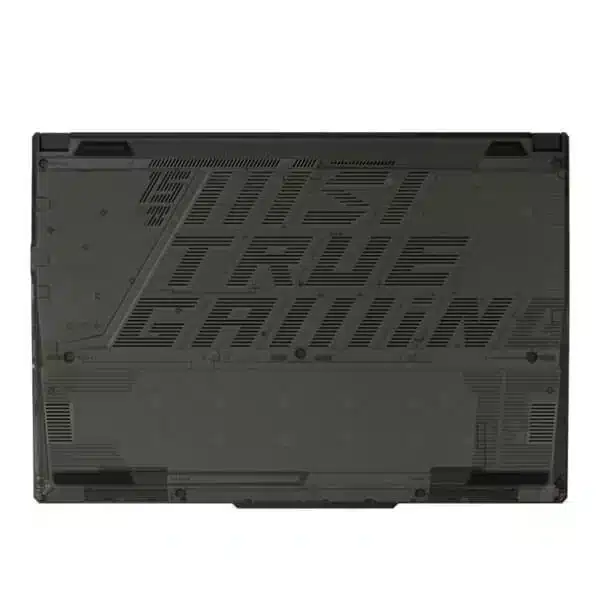 MSI Cyborg 15 A12UDX (Intel Core i5-12450H, RTX 3050 6GB, 16GB/512GB, 15.6" FHD 144Hz)-img(5)