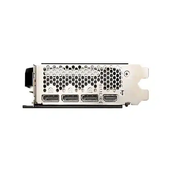 MSI RTX 4060 Ti Ventus 3X OC 8GB modxcomputers