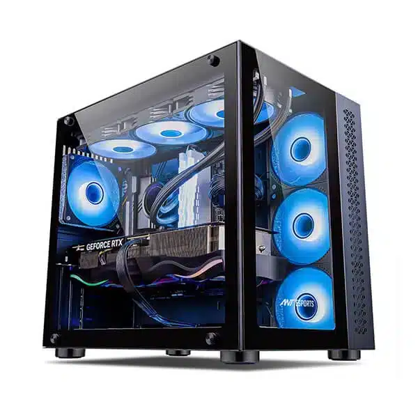 Main Product Image
