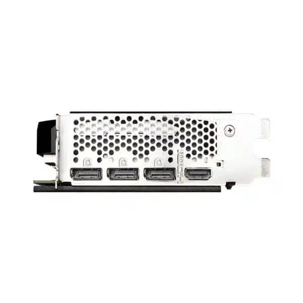 MSI RTX 4070 Ventus 3X OC 12GB modxcomputers