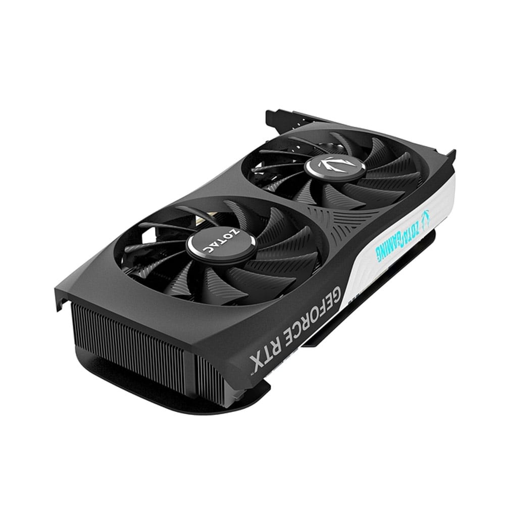 Zotac RTX 4070 Twin Edge 12GB RTX