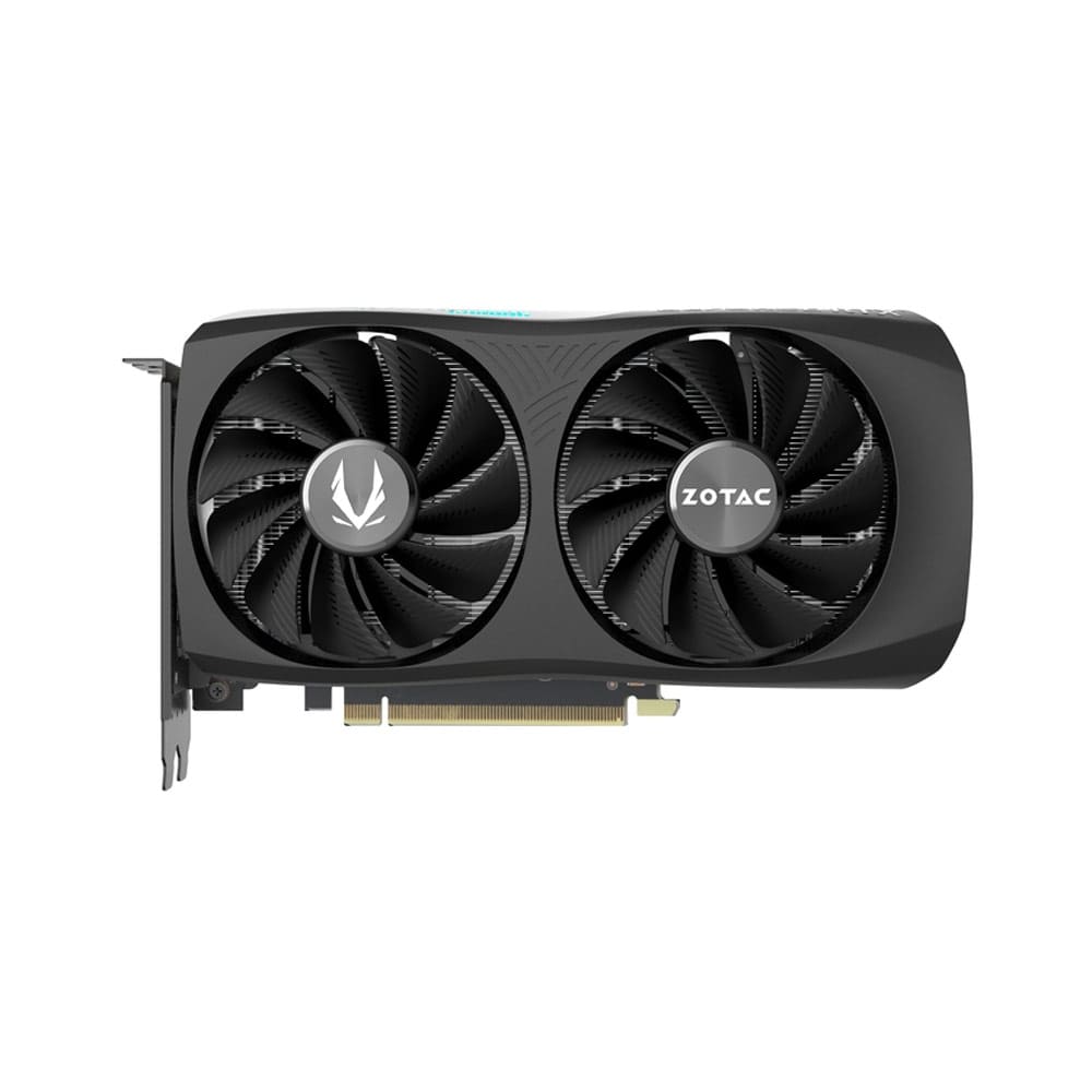 Buy Zotac RTX 4070 Twin Edge 12GB