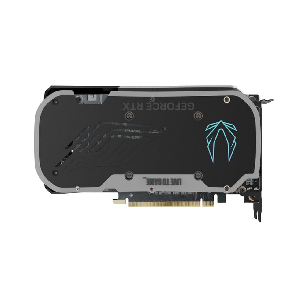 Zotac RTX 4070 Twin Edge 12GB modxcomputers