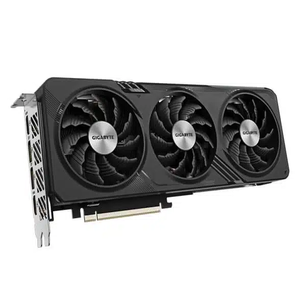 Gigabyte RTX 4060 Ti Gaming OC 16GB NVIDIA