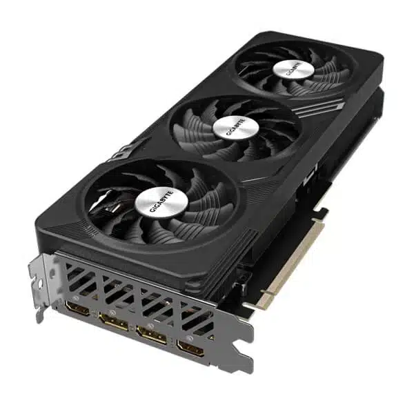 Buy Gigabyte RTX 4060 Ti Gaming OC 16GB