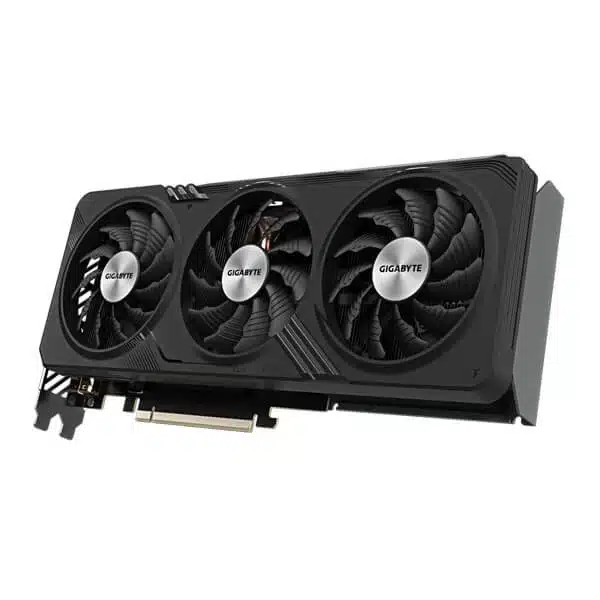 Gigabyte RTX 4060 Ti Gaming OC 16GB GeForce