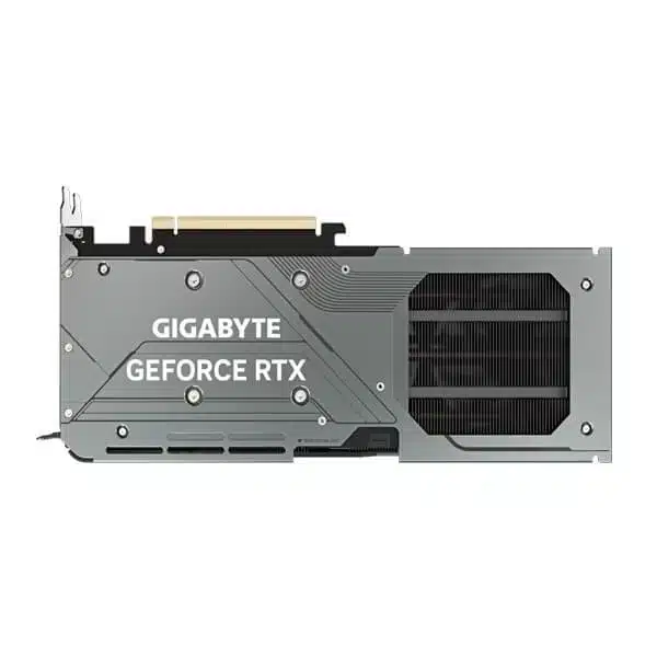 Gigabyte RTX 4060 Ti Gaming OC 16GB modxcomputers