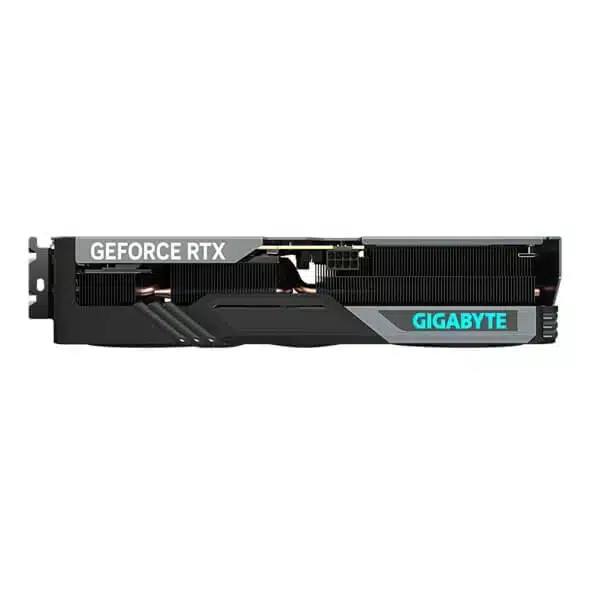 Gigabyte RTX 4060 Ti Gaming OC 16GB image 6