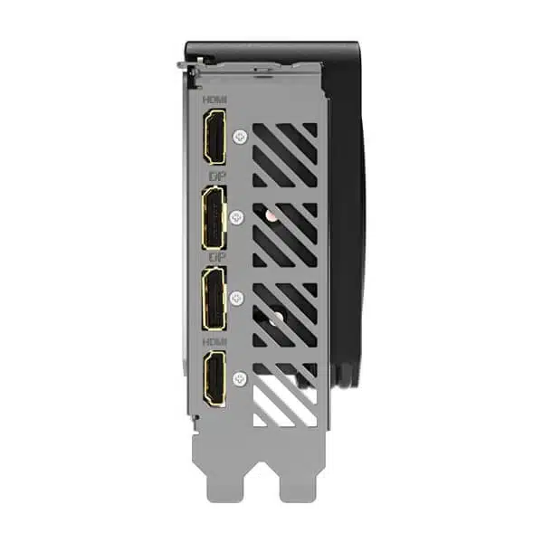 Gigabyte RTX 4060 Ti Gaming OC 16GB image 7