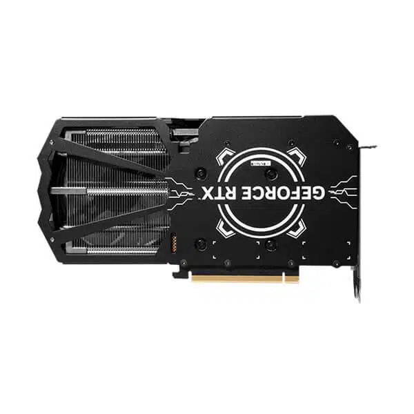 Buy Galax RTX 4060 Ti 16GB Graphics Card at Best Price in India