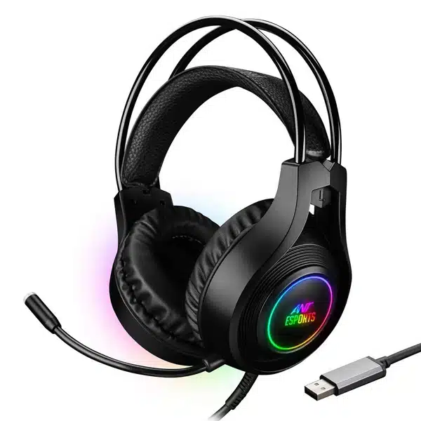 Main Product Image