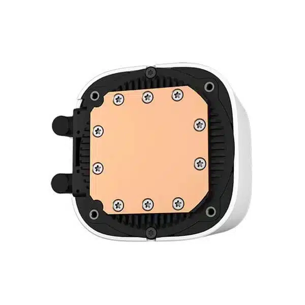 DeepCool LE720 WH ARGB (White)-img(2)