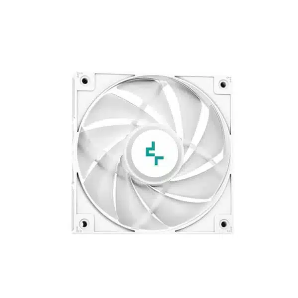 DeepCool LE720 WH ARGB (White)-img(3)