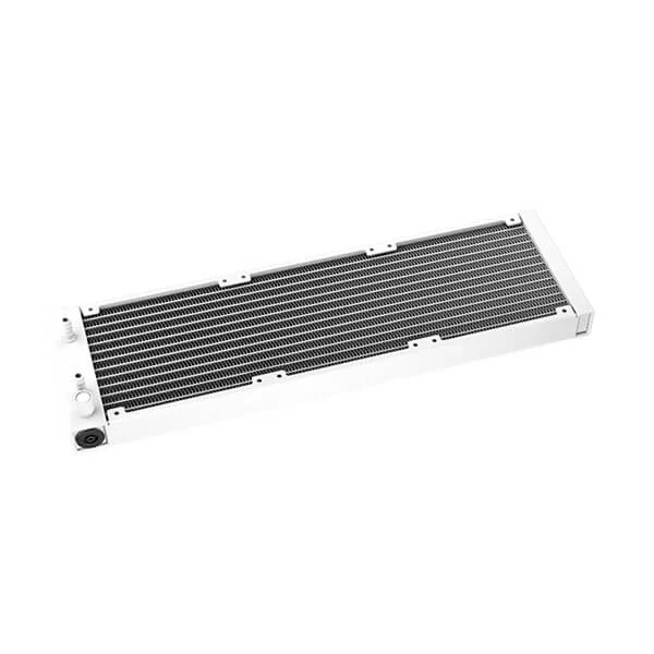 DeepCool LE720 WH ARGB (White)-img(4)